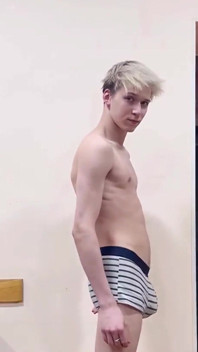 Try Make Tik Tok, I Know U Like Tik Tok