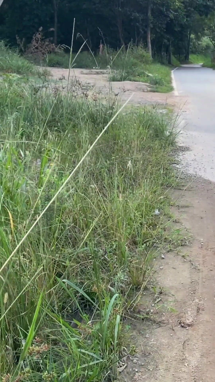 SEX GAY AMATEUR: Operaio edile scopa un ragazzo in cantiere