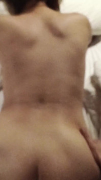 Hemmagjord Gazan girl sex
