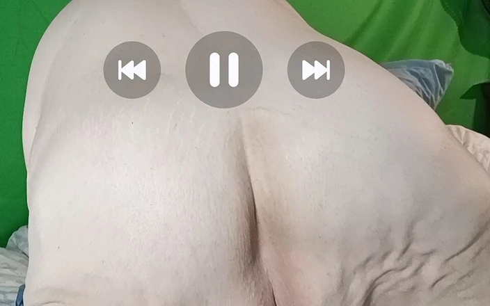 HerculesnVENUS: Její špinavá ústa je v tvém zadku, to jsi zase na toung, že...