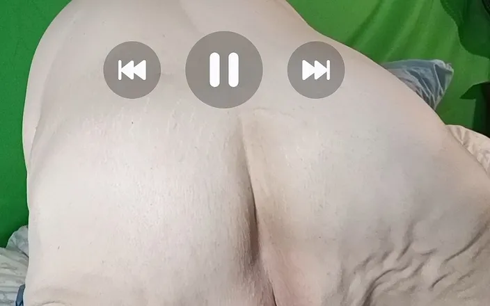 HerculesnVENUS: Her Dirty Mouth Is in Your Ass Your Turn to...
