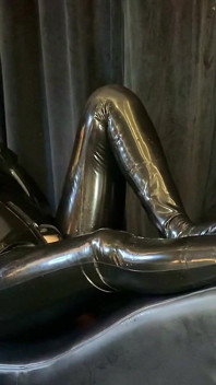 Používá se pro potěšení - Alex Latex