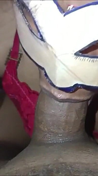 Indian Housewife Bobyta Bhabhi