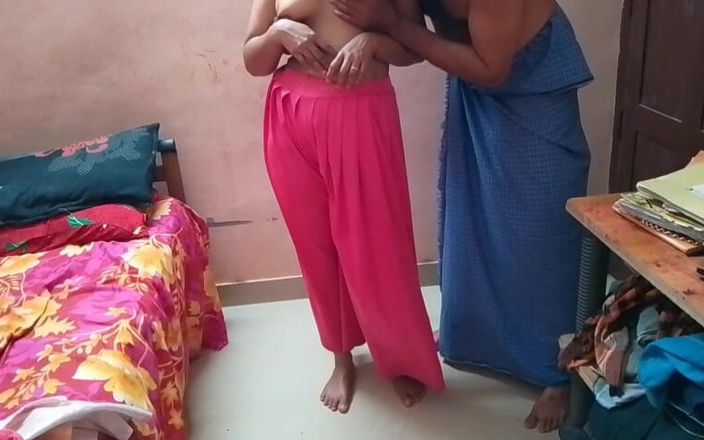 Skydreem1104: Malayalam, hausfrau genießt sex mit ihrem ehemann