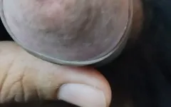 Hand work