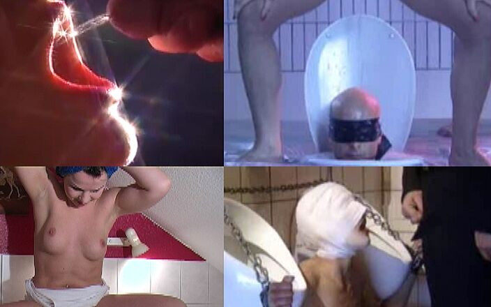 Lydia Privat: Lydia to nejlepší od Pee