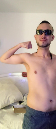 Sì