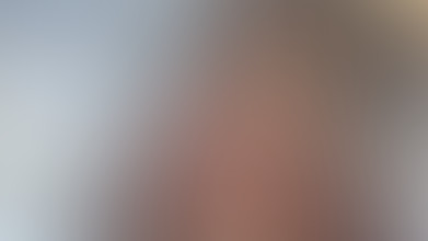 Locked due to age restriction