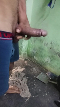 मबुलदिल्ली