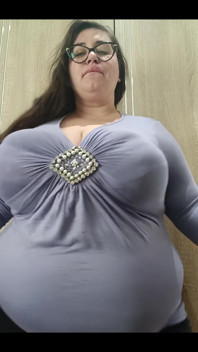 BBW Tits