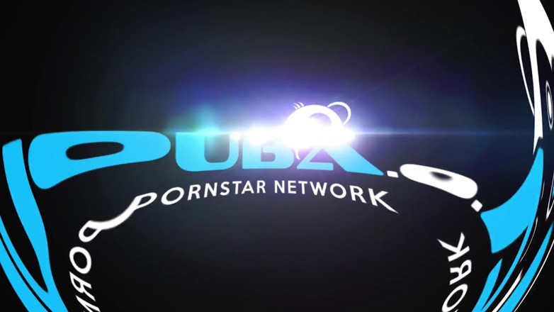 PUBA: Canapea de audiție cu Bradley cu o ejaculare înăuntru