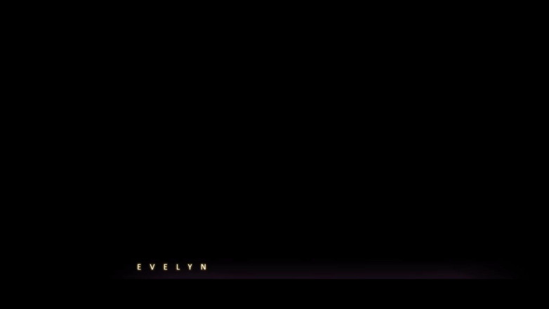 Miss Kitty 2K: Apocalust - Ep 49 - bardzo napięty trening autorstwa Misskitty2k