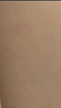 Sex Tatto