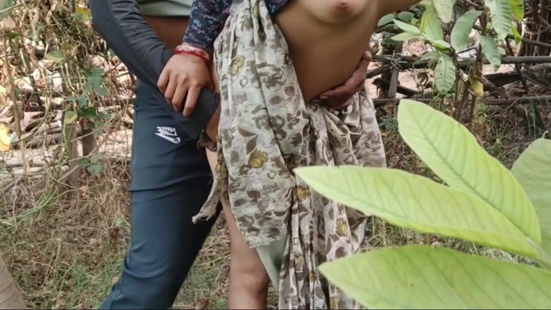 seema: Fed Cream กับน้าบาหลี