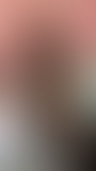 Naughty Nicole's Audition - Round One - 4K
