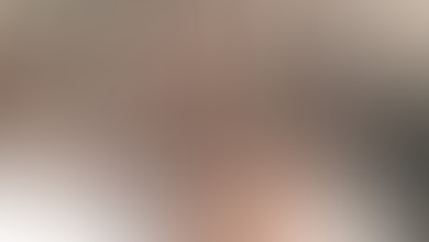 Locked due to age restriction