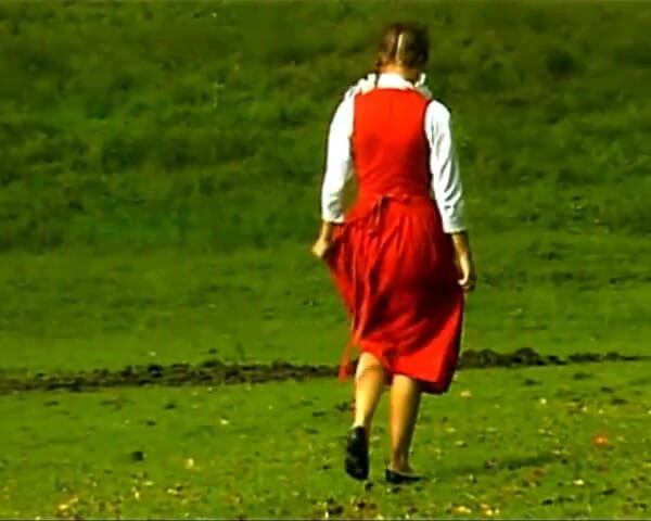GERMAN PORN CLASSICS: Cele mai bune din Heidi