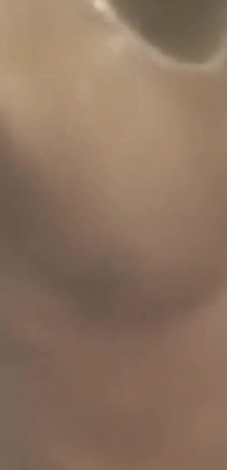 Big Black Cocks Cumming: Nata4sex - duş alırken kendimi sabunliyorum