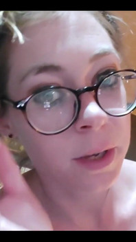 CEI and Anal Play