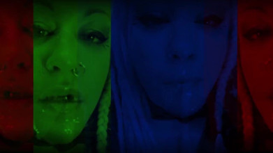 Campsissyboi: Memek cewek-cewek super seksi ini dientot habis-habisan sampai mengerang keenakan