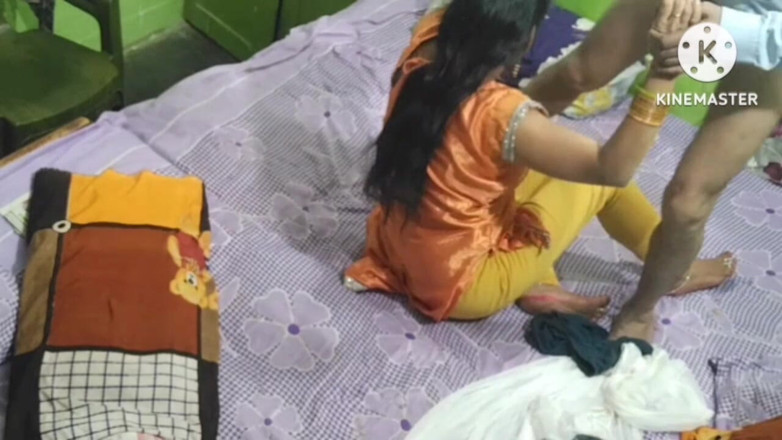 Saxesageth: Jija India seksi yang sangat comel – Jija India yang sangat...