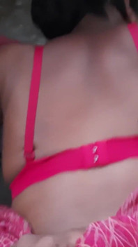 desi bhaartiy bhaabhi chhat par hindi men seks - desi bhaartiy seks porn