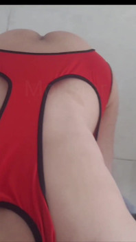 Precious Twink Tears From Intense Anal Sex with the Hairy Stud.