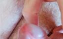 TheUKHairyBear: कामुक ब्रिटिश बालों वाली जिंजर डैडी बेयर के पास जोरदार लंड है