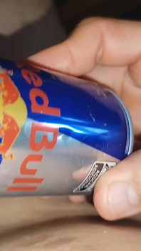 ¡una Fimosis Inmensa En La Lata Te Lleva Al Extremo!