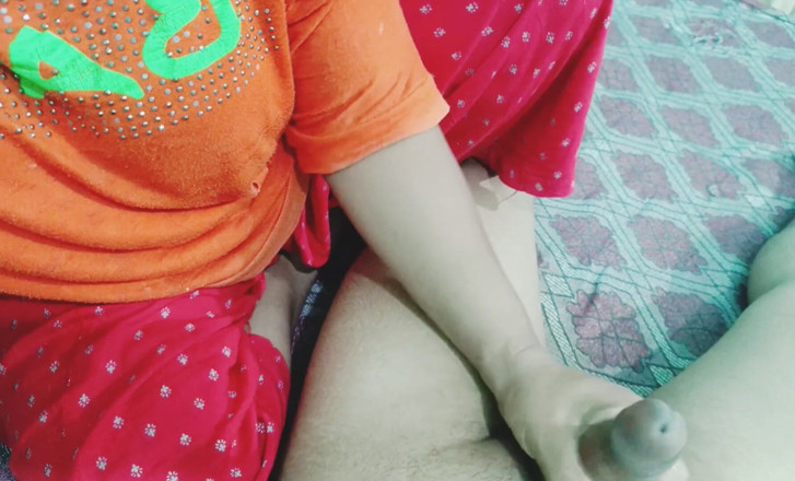 Lund ki piyas: Real Desi Seema Fuck