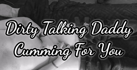 Dirty Talking Guy: Sprosté mluvení v celé své kráse.... KOLEKCE 5 špinavých zvuků