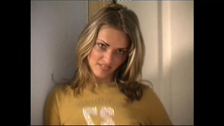 American Idol X: A Sensual and Hot Blowjob for a Big Hard Cock