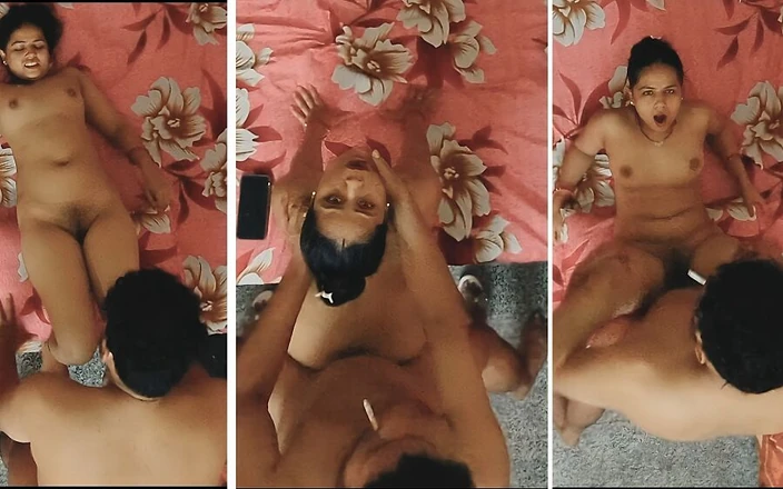 Hot Sis: Horney Hard Hard with Top Angle Big Cock