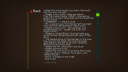 LoveSkySan69: Minecraft Nadržené řemeslo - část 33 Blaze Girl! podle Loveskysanhentai