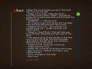 LoveSkySan69Real: Minecraft horny craft - bagian 33 gadis mesum! oleh Loveskysanhentai