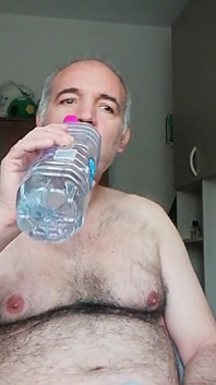 Zábava s mými wankerovými přáteli