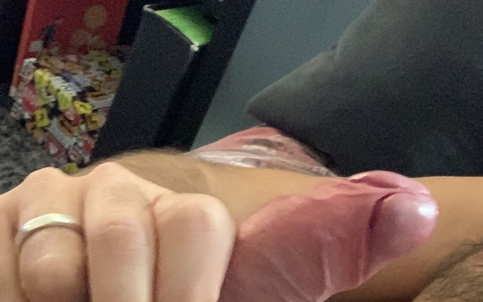 Acer2212: Chatování a Předvádění kalhot s tátou