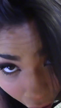 New Latina Compilation Just Added, Enjoy!