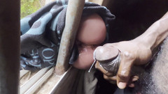 Bangcum8: FB hard FB gros cul xxx
