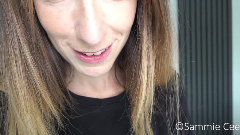 Sammie Cee: Aféra s rukavicí spolupracovnicemi