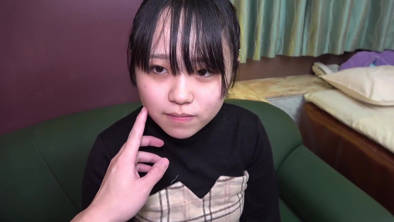 Sky Angel: Asian angel 3715