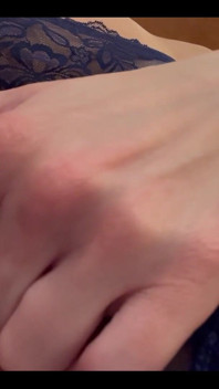 3648202677
