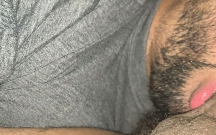 SloppyToppy: Mon amie hétéro me demande une tête mouillée baveuse