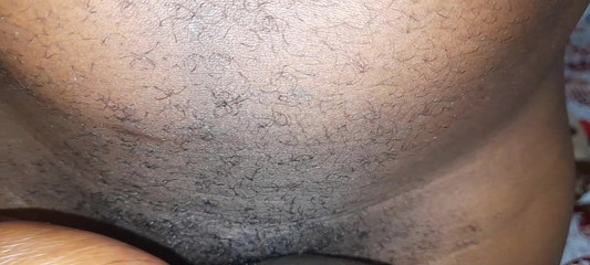 Bumba: Můj velký sexy čůrák needy v děvce