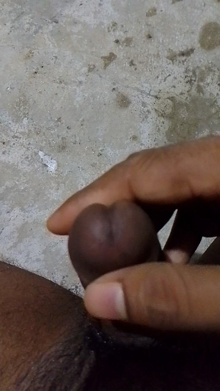 I love sex 24: Jannat Toha Bd youtuber virální video