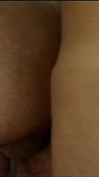 Wild Shemale Who Wants Cock