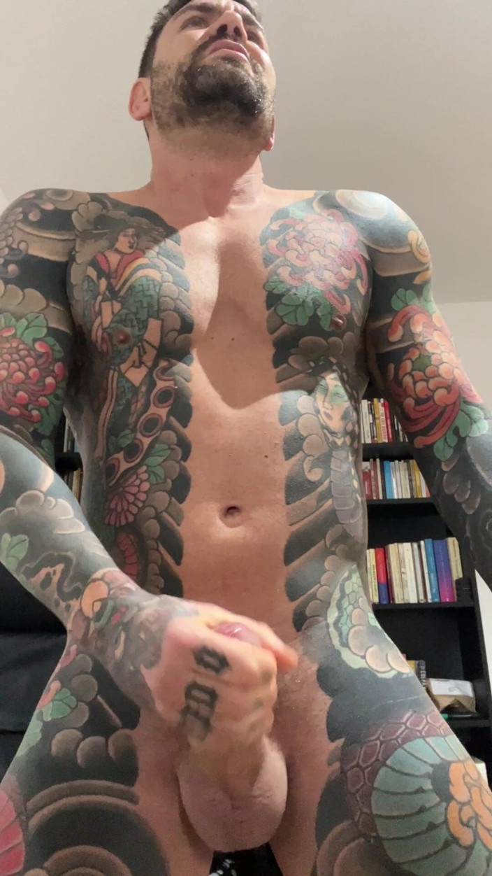Juan Lucho Gay: mansal sakht