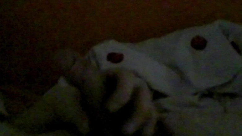 My playground videos: 자위하는 아침 나무