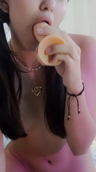 Blowjob Sex Hard
