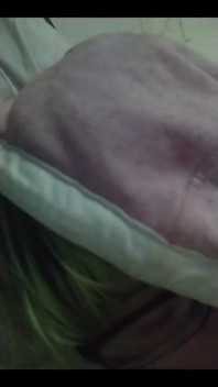  Aneris Video